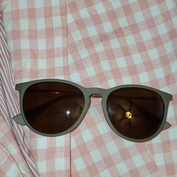 J. Crew Campbell Blazer - Picture 6 of 8